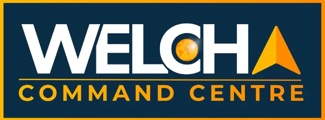 Welch Tradesman Marketing